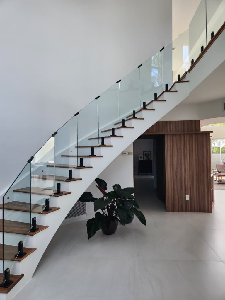 whatsapp image 2026 02 05 at 10.54.13 am