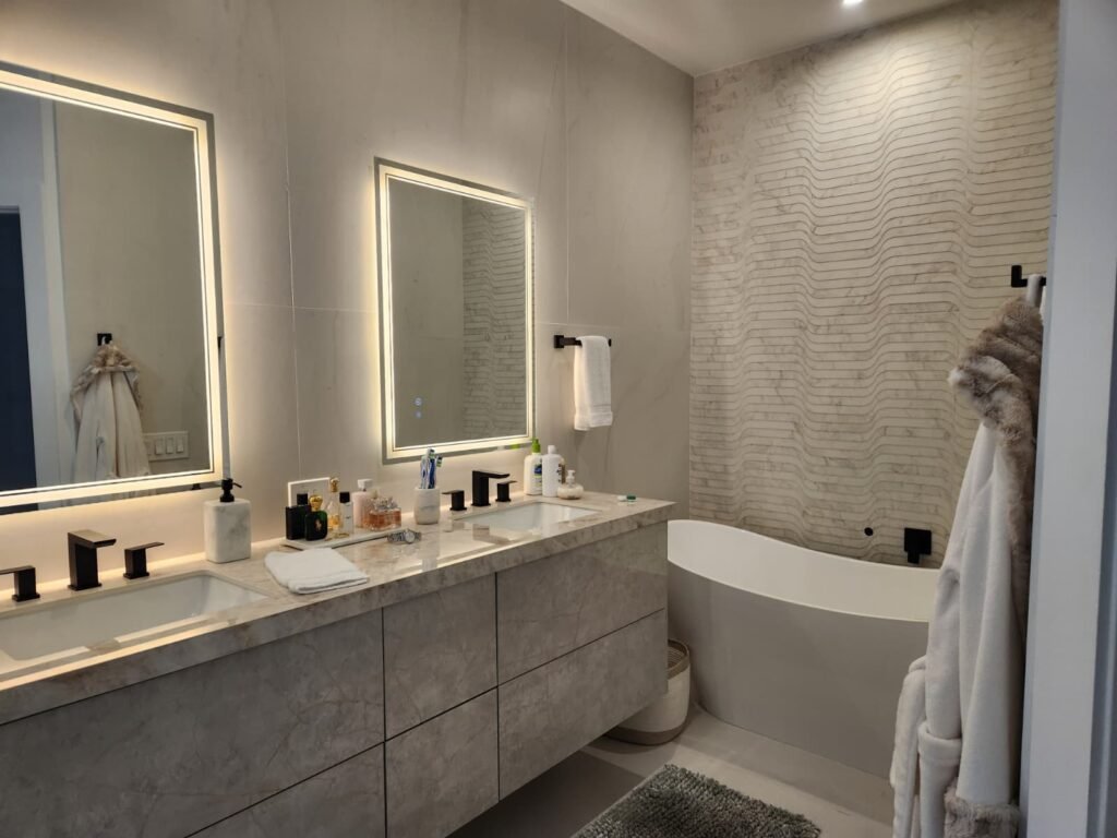 whatsapp image 2026 02 05 at 10.54.23 am (1)