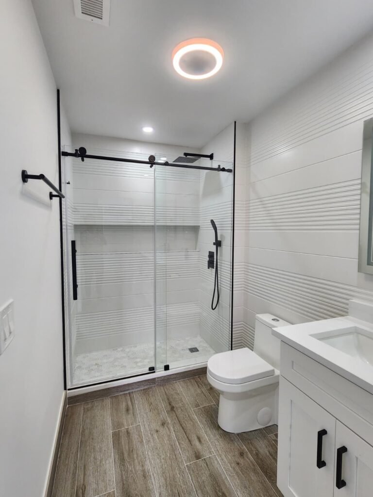 whatsapp image 2026 02 05 at 10.58.54 am