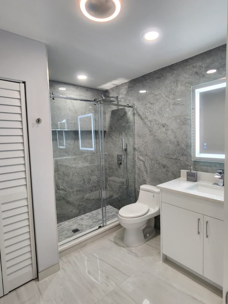 whatsapp image 2026 02 05 at 11.16.41 am (1)